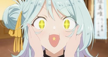 わたしが恋人になれるわけないじゃん、ムリムリ！（※ムリじゃなかった!?） 第4話
