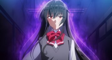 わたしが恋人になれるわけないじゃん、ムリムリ！（※ムリじゃなかった!?） 第4話