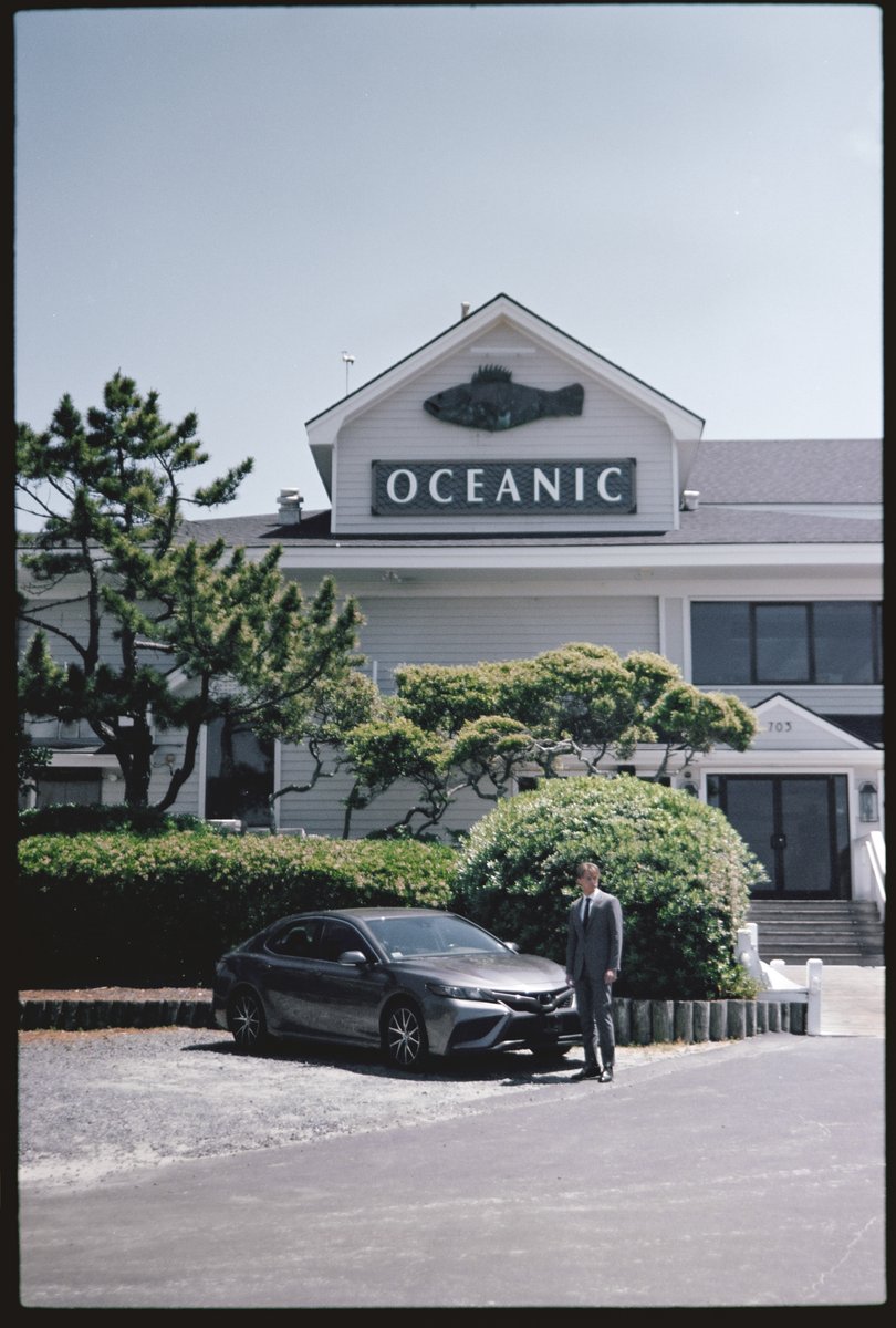 The Summer I Turned Pretty tweet media