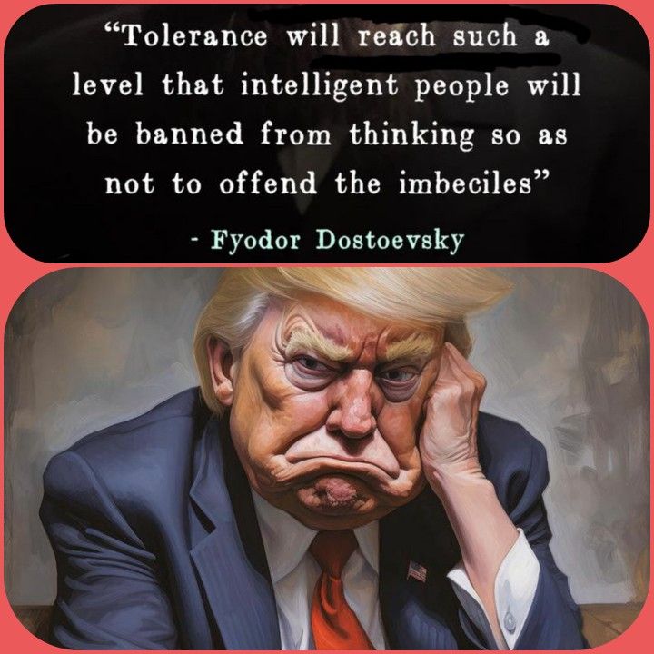 Stanka M. (@stankamijuskov1) on Twitter photo 
