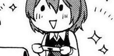 VERUMLIGULA's tweet image. / Not gonna lie. I should get back to my Persona 5 replay. Futaba’s palace is done. Time to keep going.
