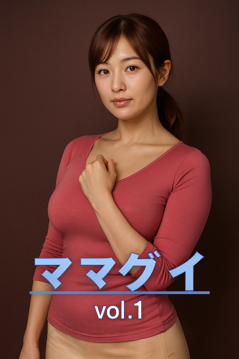 初代こんにゃく本舗 (@konnyakuhonpo) / Posts / X