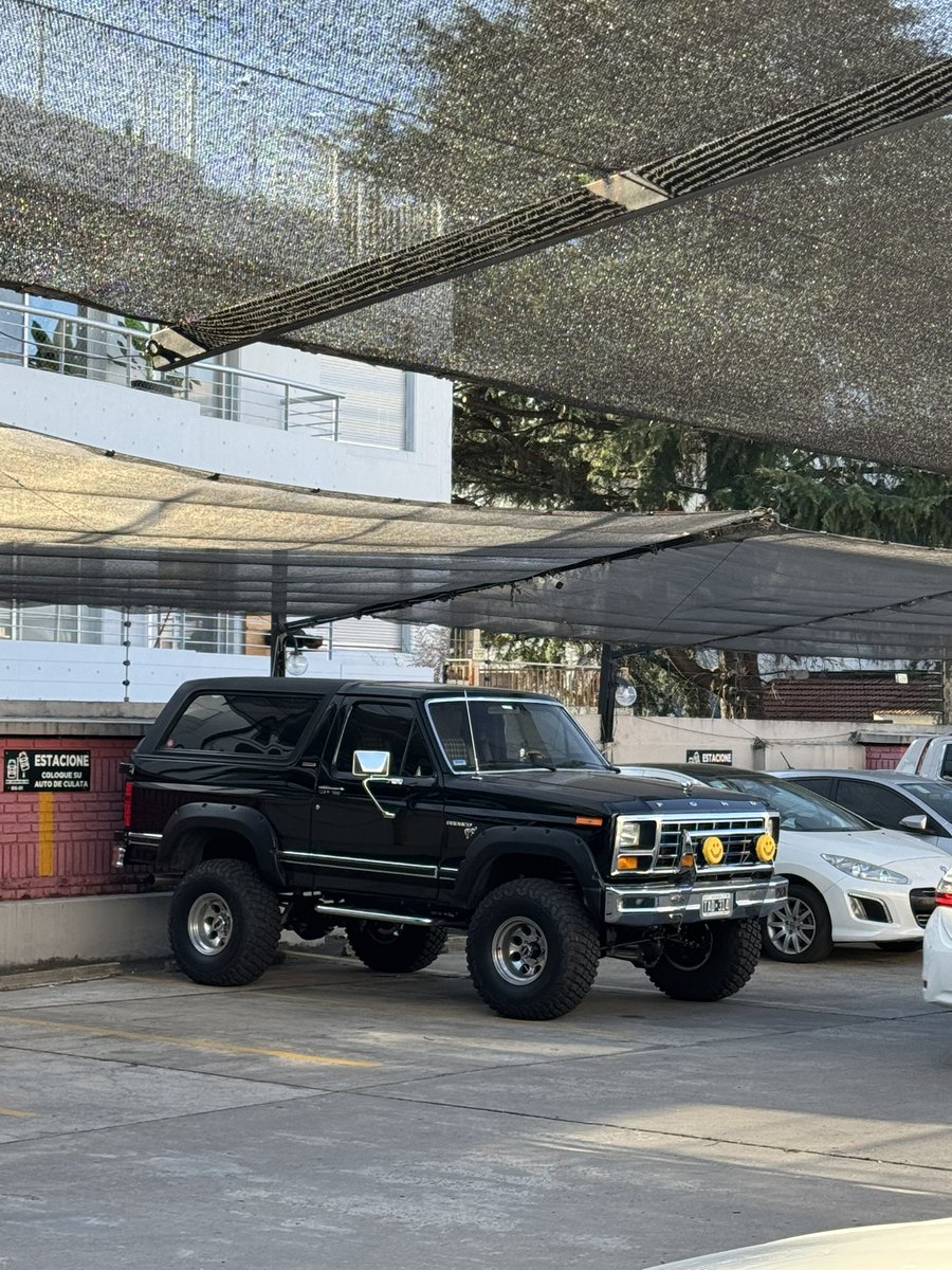 ssebape's tweet photo. Dios mío, me encanta. Es todo lo que un hombre macho pecho peludo necesita https://t.co/5zfV1cQqGp