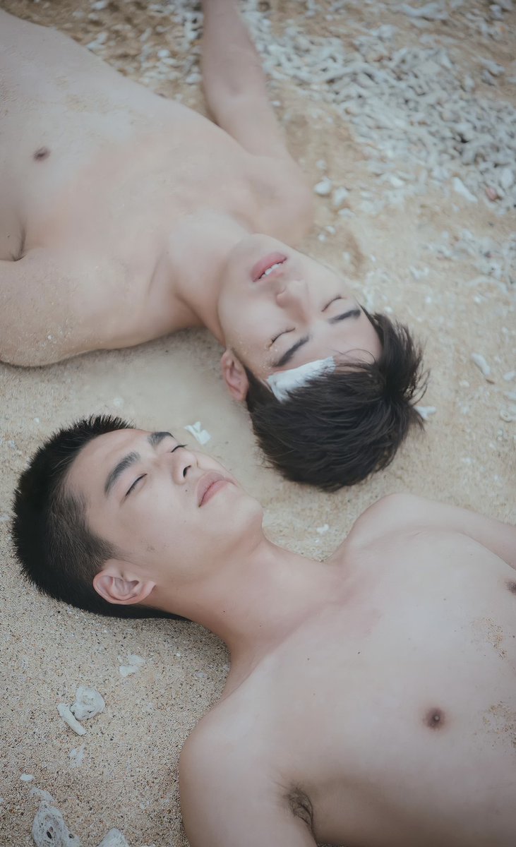 soichiharuta's tweet image. 5 years later and i still haven't found anything as beautiful, haunting and heartbreaking as your name engraved herein