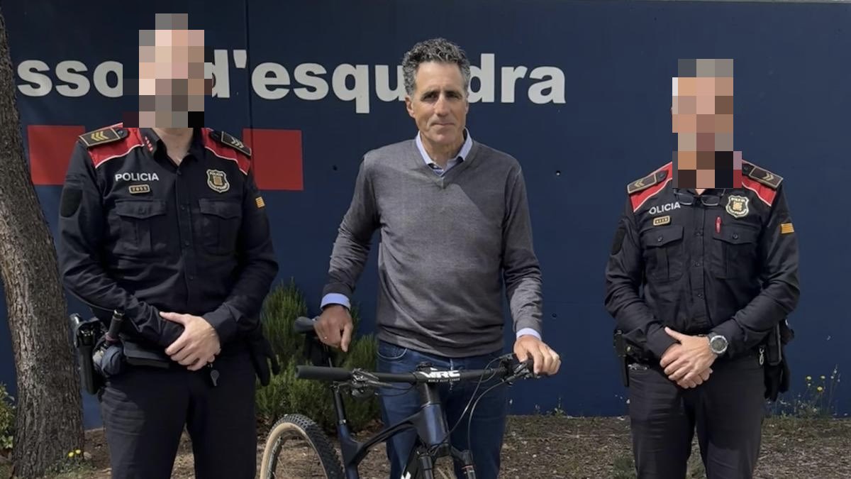 🇪🇸 tweet media