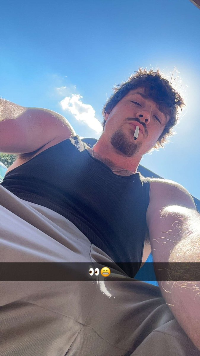 t.snapchat.com/x0RgAm9M