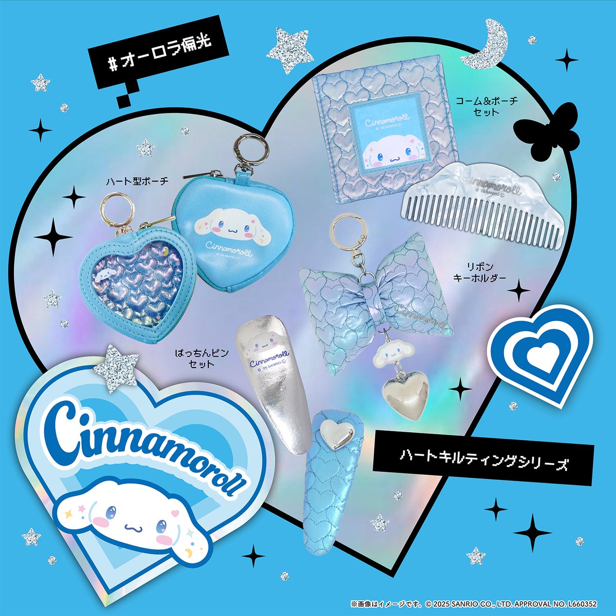 P♡B♡P♡K♡M オーダーお休み中様 リクエスト 3点 まとめ商品 レディース 【CONVERSE】 コンバース AS LIGHT PLTS TS MJ OX