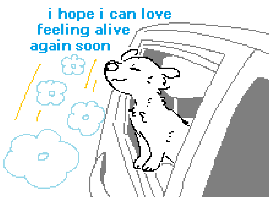 (working a lot rn) aangellface @🦋 (@aangellface) on Twitter photo 