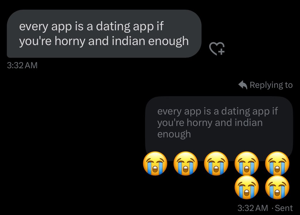 diceyanam's tweet image. PAAVS YAAR😭😭😭😭😭😭