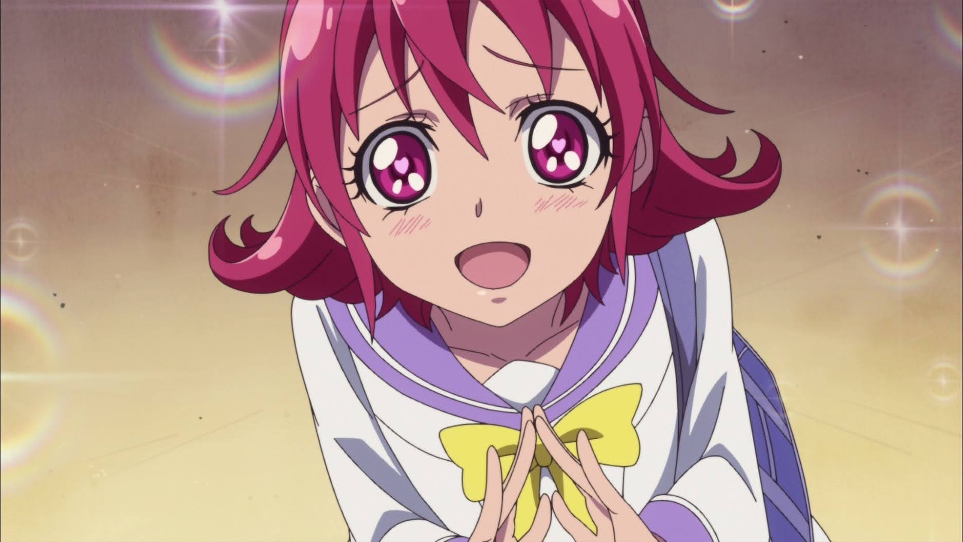プリキュア　相田マナ　スリーブ プリキュア 相田マナ スリーブ - メルカリ