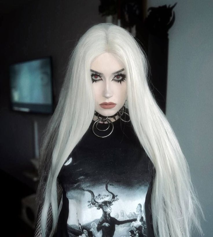 Sergio (@sergiophantom) on Twitter photo 