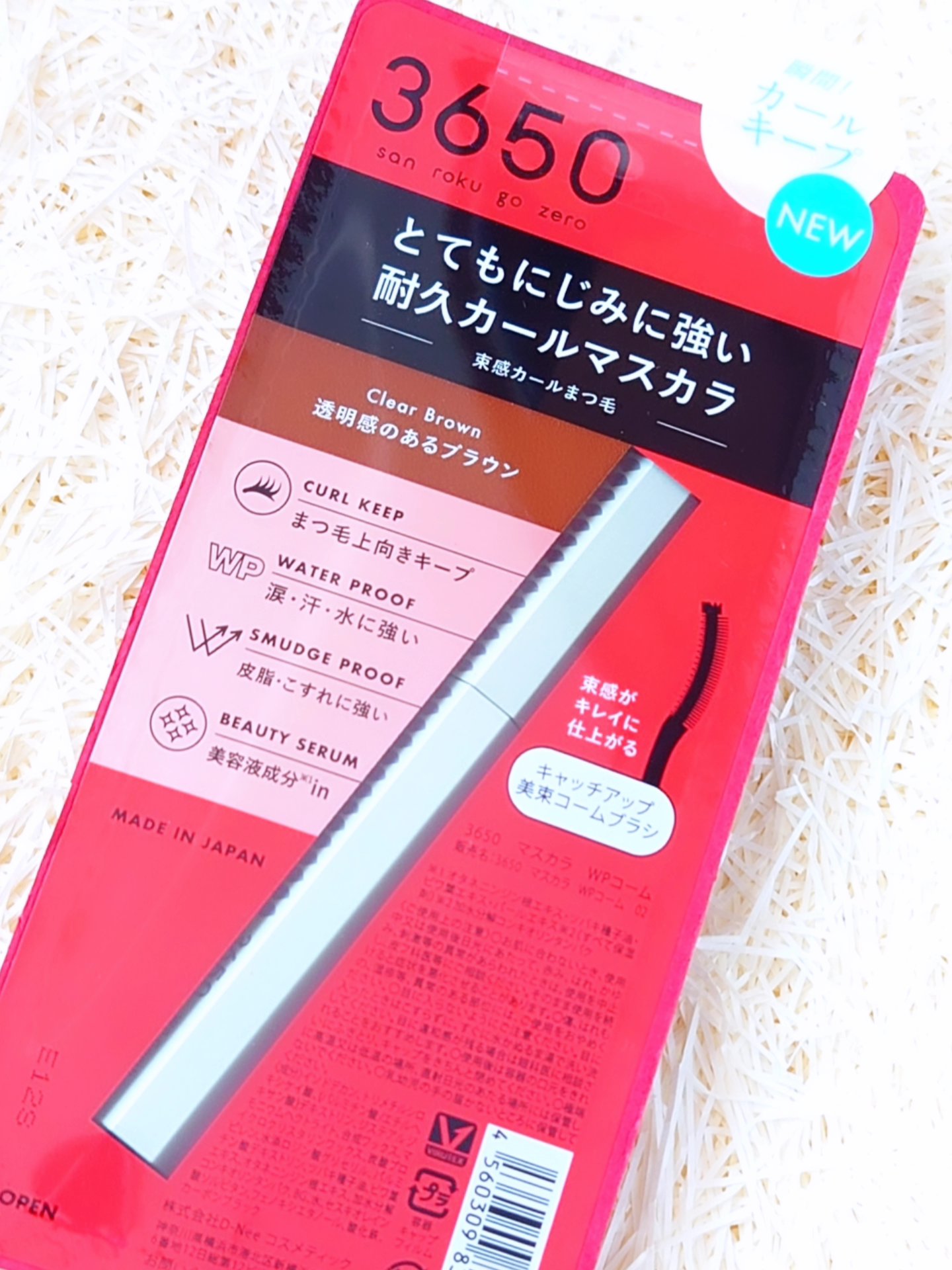 ひろみ (@7XASBxxyFQ1ni6o) / X