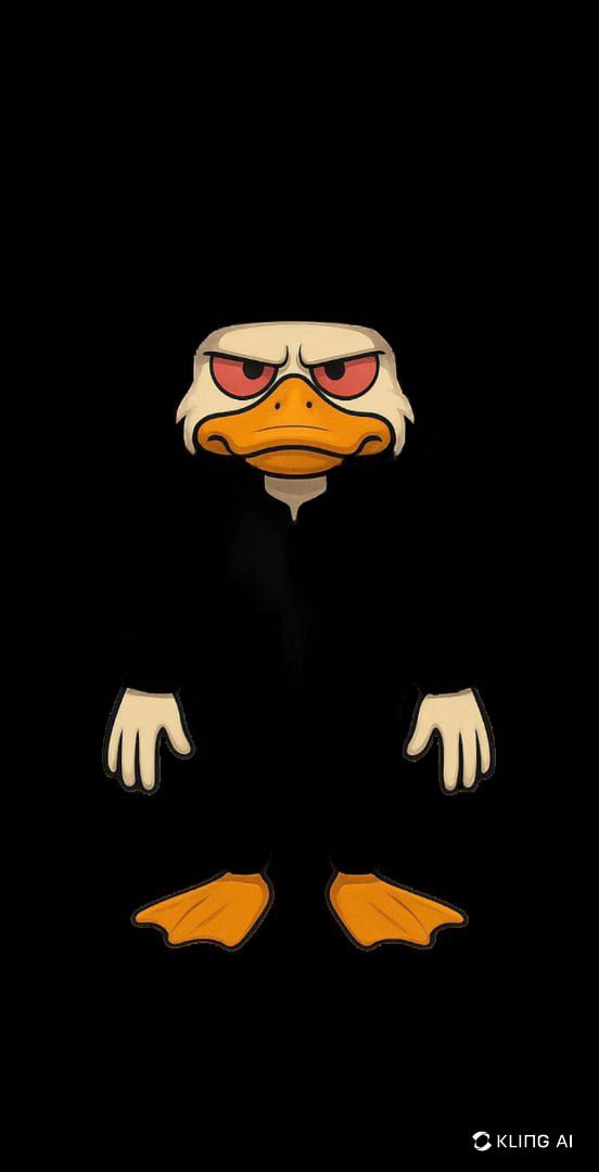 wackygoof's tweet photo. #WackyGoof discovered gta5🤪🔥
WackyGoof found out #gta5 and is now doing clothing glitches👀!!
Join him and create #WackyOutfits!
#gta5clothingglitches #WackyGTA5 #cartoon #Discovery #Outfits https://t.co/vY2oWcqXXS