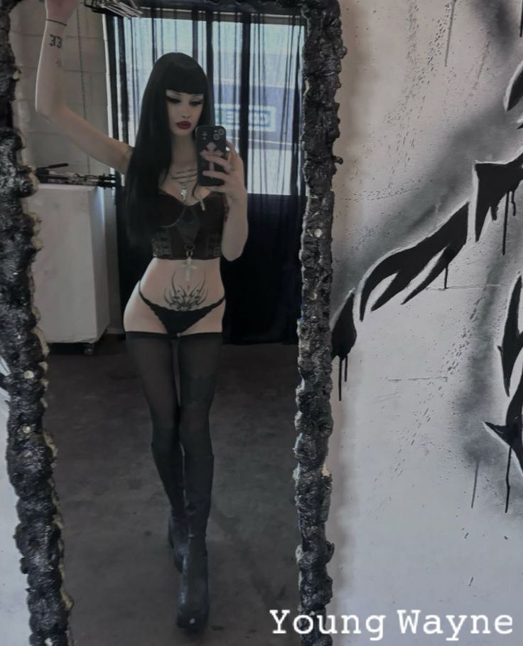 Sergio (@sergiophantom) on Twitter photo 