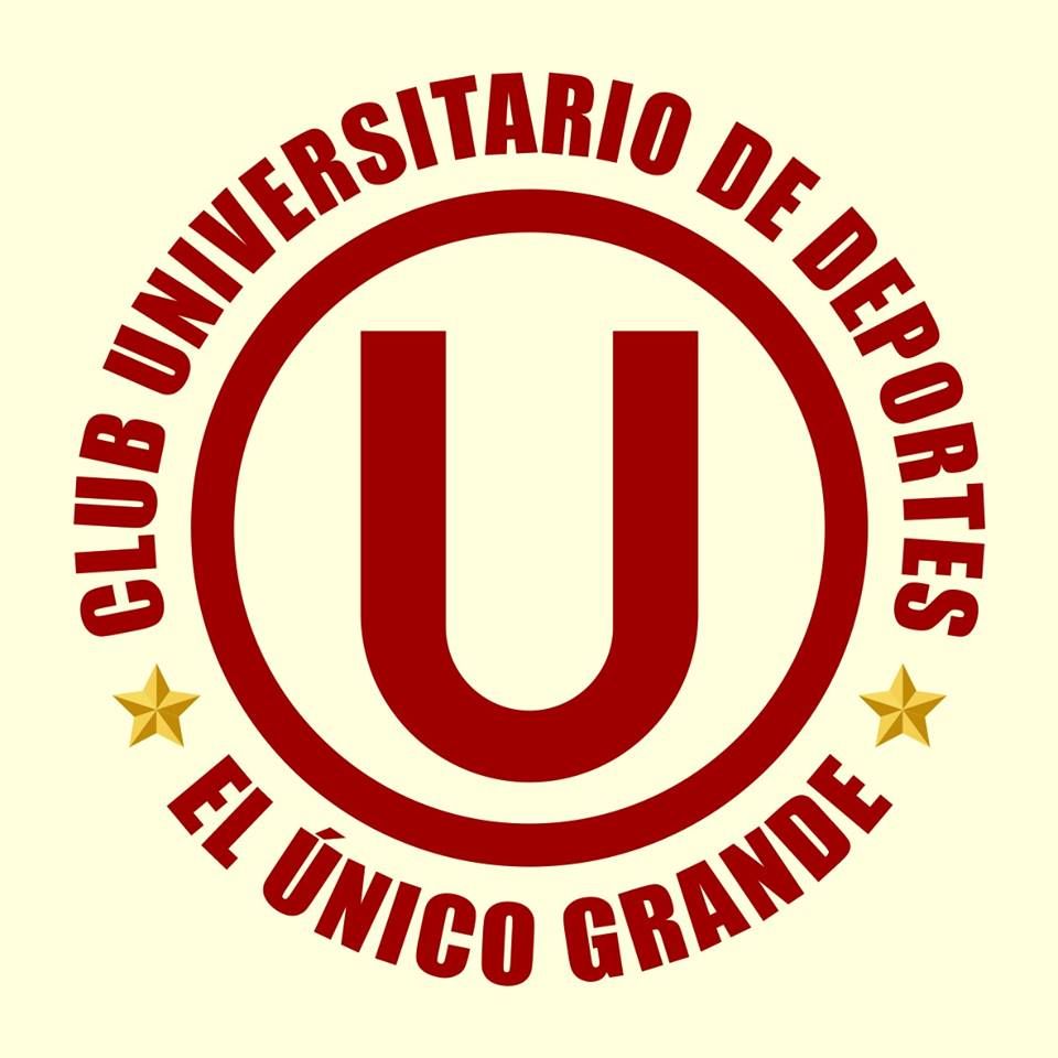 La Ⓤ PIDE #Continuidad 

Señores de <a href="/SUNATOficial/">SUNAT</a> y <a href="/MariluAybar/">Marilu Llerena Aybar</a>: solo pedimos que continúe lo correcto, que <a href="/Universitario/">Universitario</a> no caiga en manos irresponsables ni improvisadas.   Solicitamos la intervención del
<a href="/MEF_Peru/">Ministerio de Economía y Finanzas</a>.

“LA Ⓤ ES DE SU GENTE”  
#Continuidad 
#LaUnoPuedeParar