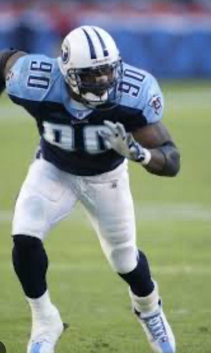 Jevon Kearse