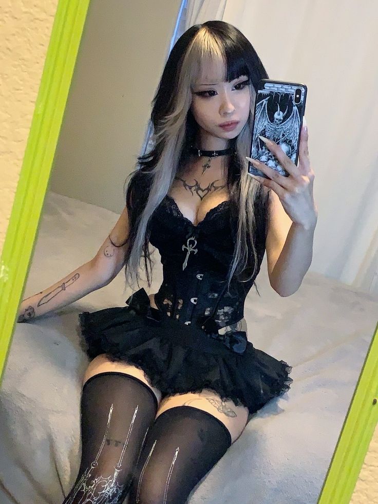 Sergio (@sergiophantom) on Twitter photo 