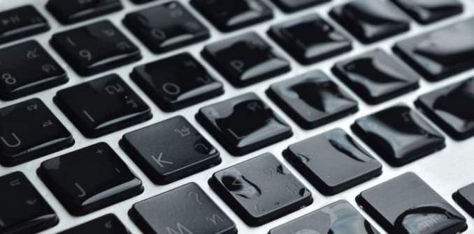 PremiosPopis's tweet image. Los teclados de la derecha