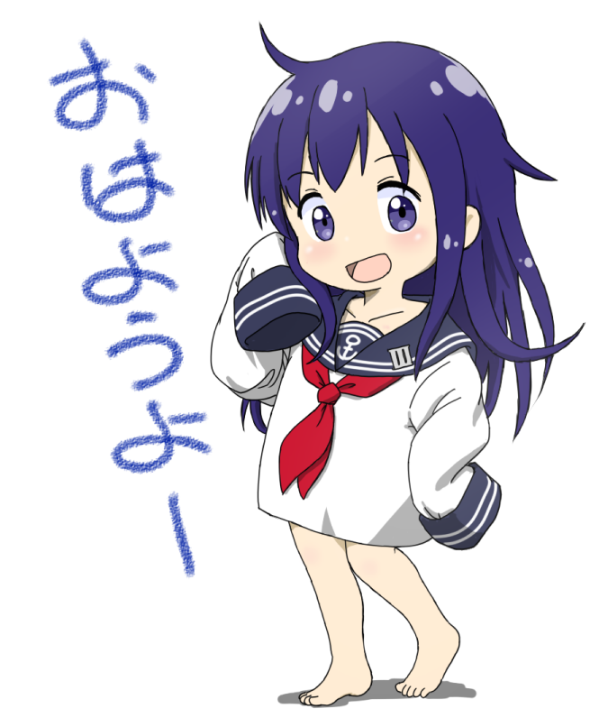 zasshu_neko's tweet image. 