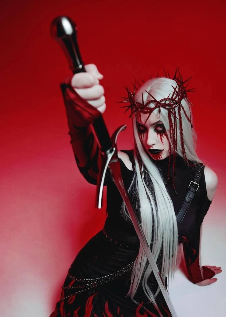 Sergio (@sergiophantom) on Twitter photo 