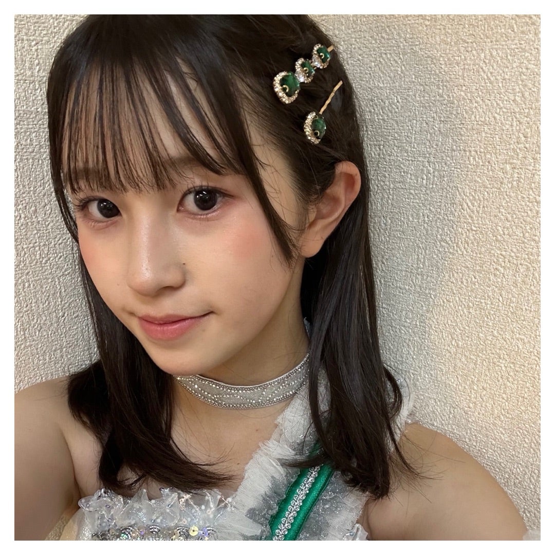 4568Ts's tweet image. みなさまおはようございます😃🌞
#島川波菜