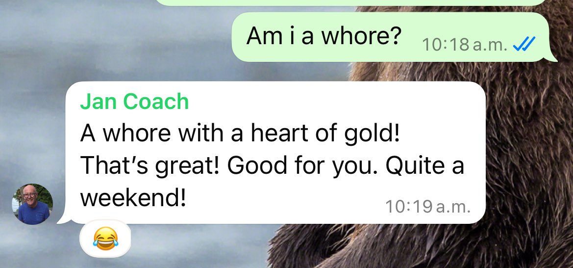 SargentoDan's tweet image. 