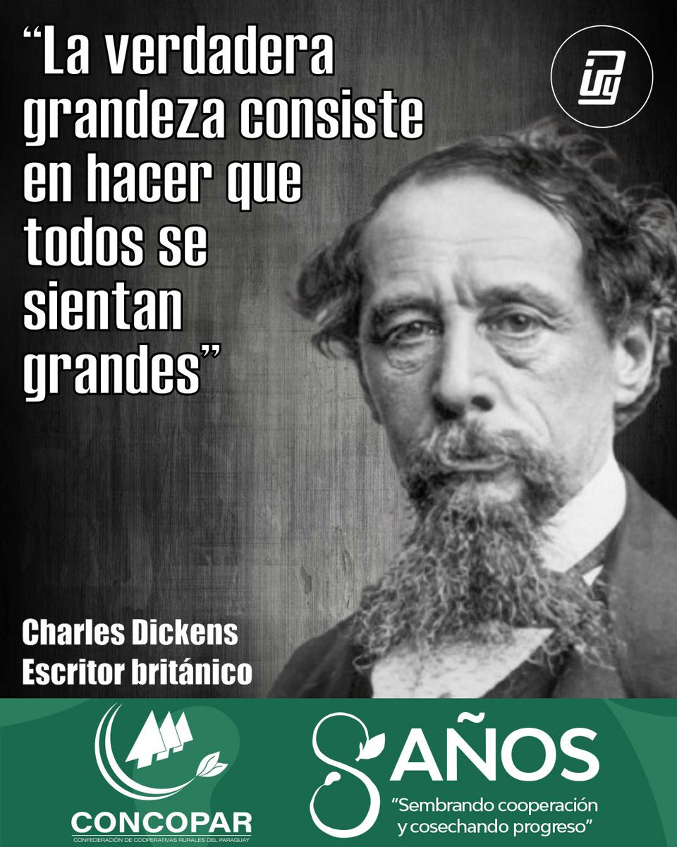 InformatePy1's tweet image. 💡| Siempre es bueno recordar algunas ideas