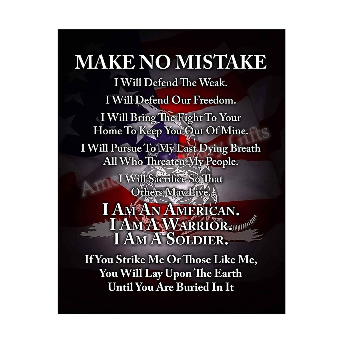 Richard Carrier (@richard28085664) on Twitter photo <a href="/elonmusk/">Elon Musk</a> The Woke, Liberal Media & Legal systems in blue cities, supports, releases, invites & condones this Violence! I know in my Heart that Violence must be the Last Resort! The Evil, Racists, Gang, Cartel mentality has shoved the last resort down our throats! I will fight this Evil! <a href="/elonmusk/">Elon Musk</a> The Woke, Liberal Media & Legal systems in blue cities, supports, releases, invites & condones this Violence! I know in my Heart that Violence must be the Last Resort! The Evil, Racists, Gang, Cartel mentality has shoved the last resort down our throats! I will fight this Evil!