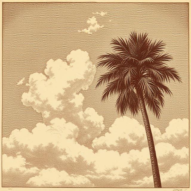 Colin Gee (@colinmgee) on Twitter photo The fifth <a href="/UrbanPigsPress/">Urban Pigs Press</a> Castaways feature is fer those of yers as done a bad thing by <a href="/WriterGinB/">Virginia Betts</a>
People came from far and wide to buy her cockles and mussels alive-alive-o. Popular she were – I never knew how popular...until it were too late.
urbanpigspress.co.uk/?p=1940 The fifth <a href="/UrbanPigsPress/">Urban Pigs Press</a> Castaways feature is fer those of yers as done a bad thing by <a href="/WriterGinB/">Virginia Betts</a>
People came from far and wide to buy her cockles and mussels alive-alive-o. Popular she were – I never knew how popular...until it were too late.
urbanpigspress.co.uk/?p=1940