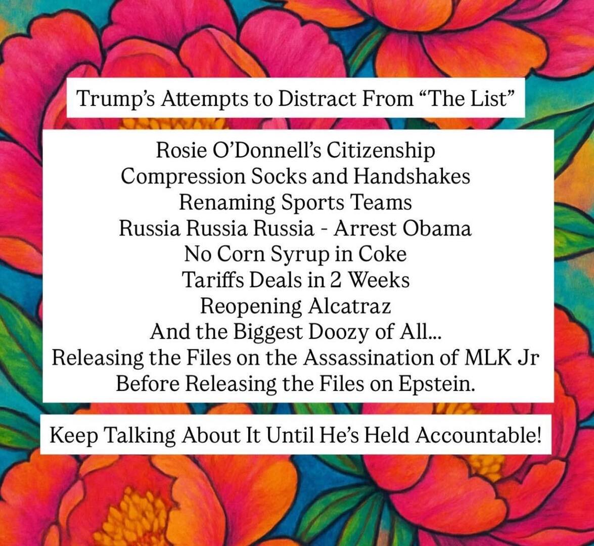 OurProgressive's tweet image. Sociopath tactics