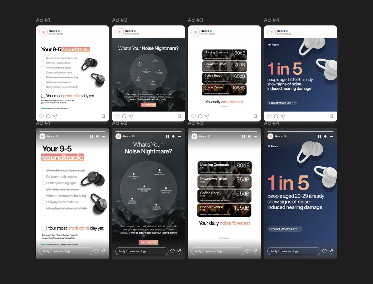 Stephen Bishop tweet media