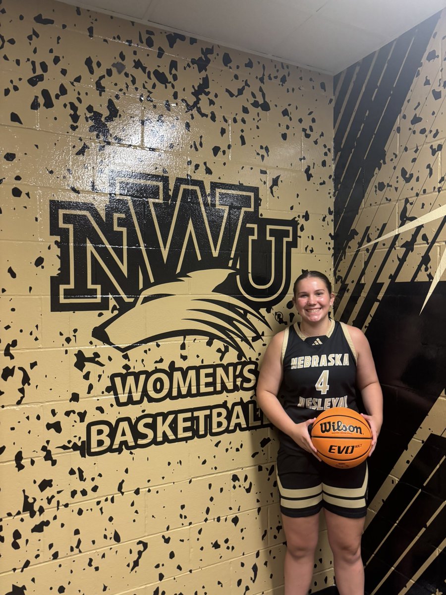 Sonya (@sbguzinski4) on Twitter photo I had an amazing time visiting Nebraska Wesleyan today! Thank you to Coach Weidie and Coach Golladay for personally showing me around and welcoming me to campus! <a href="/CoachSydneyG/">Sydney Golladay</a> <a href="/NWU_WomensBB/">Nebraska Wesleyan Women's Basketball</a> I had an amazing time visiting Nebraska Wesleyan today! Thank you to Coach Weidie and Coach Golladay for personally showing me around and welcoming me to campus! <a href="/CoachSydneyG/">Sydney Golladay</a> <a href="/NWU_WomensBB/">Nebraska Wesleyan Women's Basketball</a>