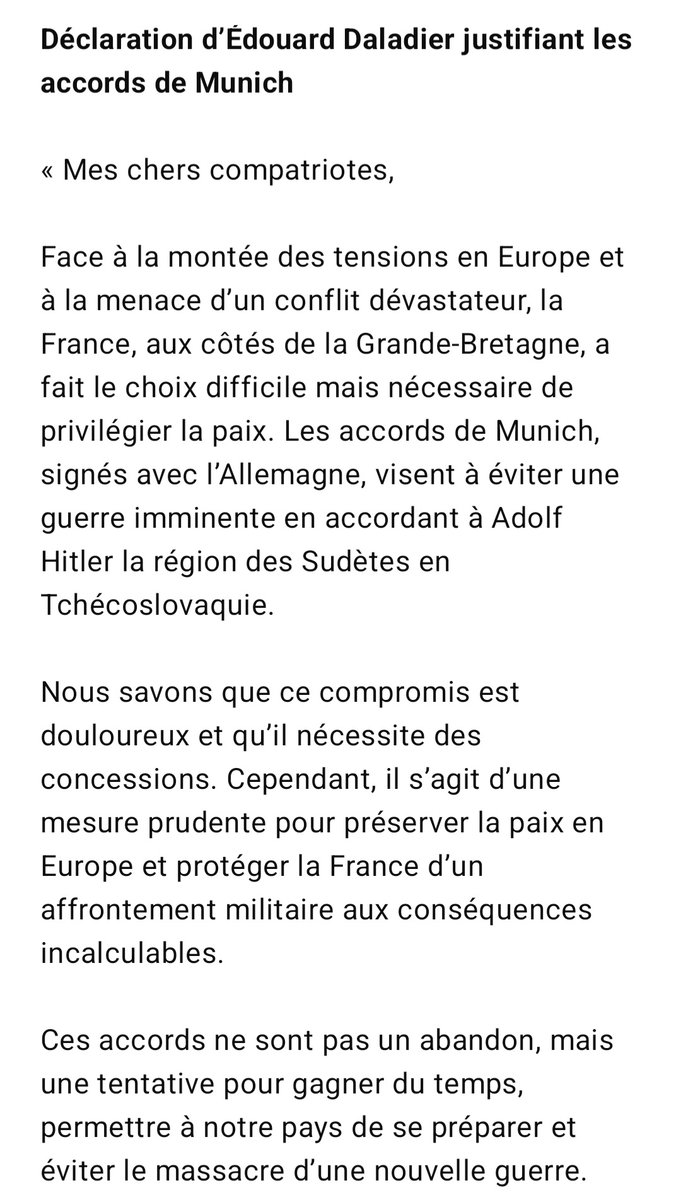 jean pierre tweet media