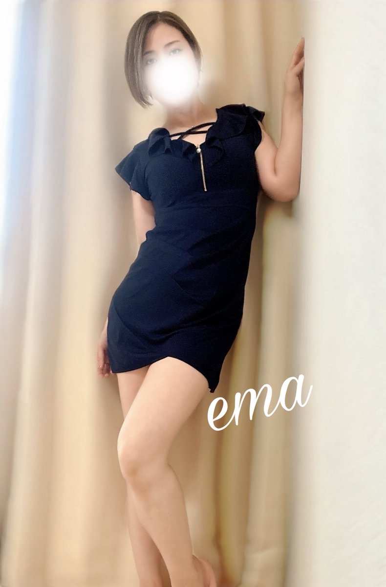 おはよ♥

今日も無理しちゃだめだよー🫶
楽しいがいっぱいの1日を過ごしましょ💗