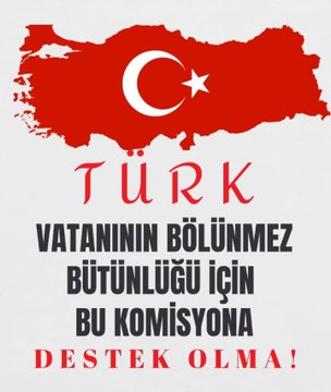Eeey, <a href="/herkesicinCHP/">CHP 🇹🇷</a>

Sen de mi sayın diyeceksin bebek katiline ⁉️

#CHPKomisyonaKatılma