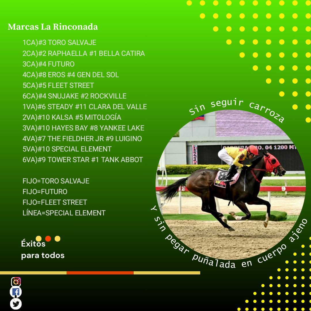 👀 ASÍ ME GUSTA A MÍ EN LA REUNIÓN #29 ✍️ SPECIAL ELEMENT, LINEA 🤞🍀🍀🍀...