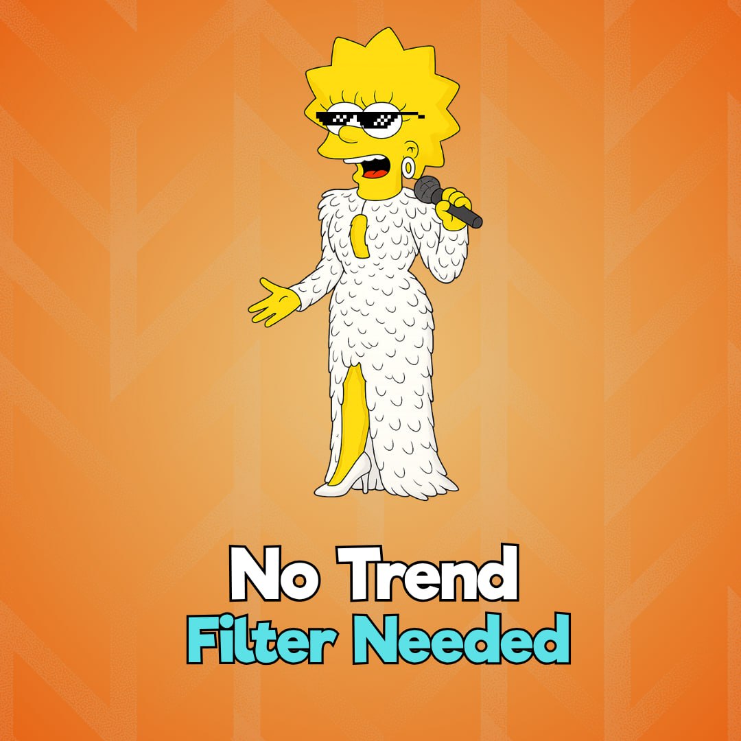 She doesn’t follow trends — she sets them.

No edits. No filters. Just pure, unfiltered dominance.

The chart speaks for itself. 🎤😎📈

dextools.io/app/en/solana/…