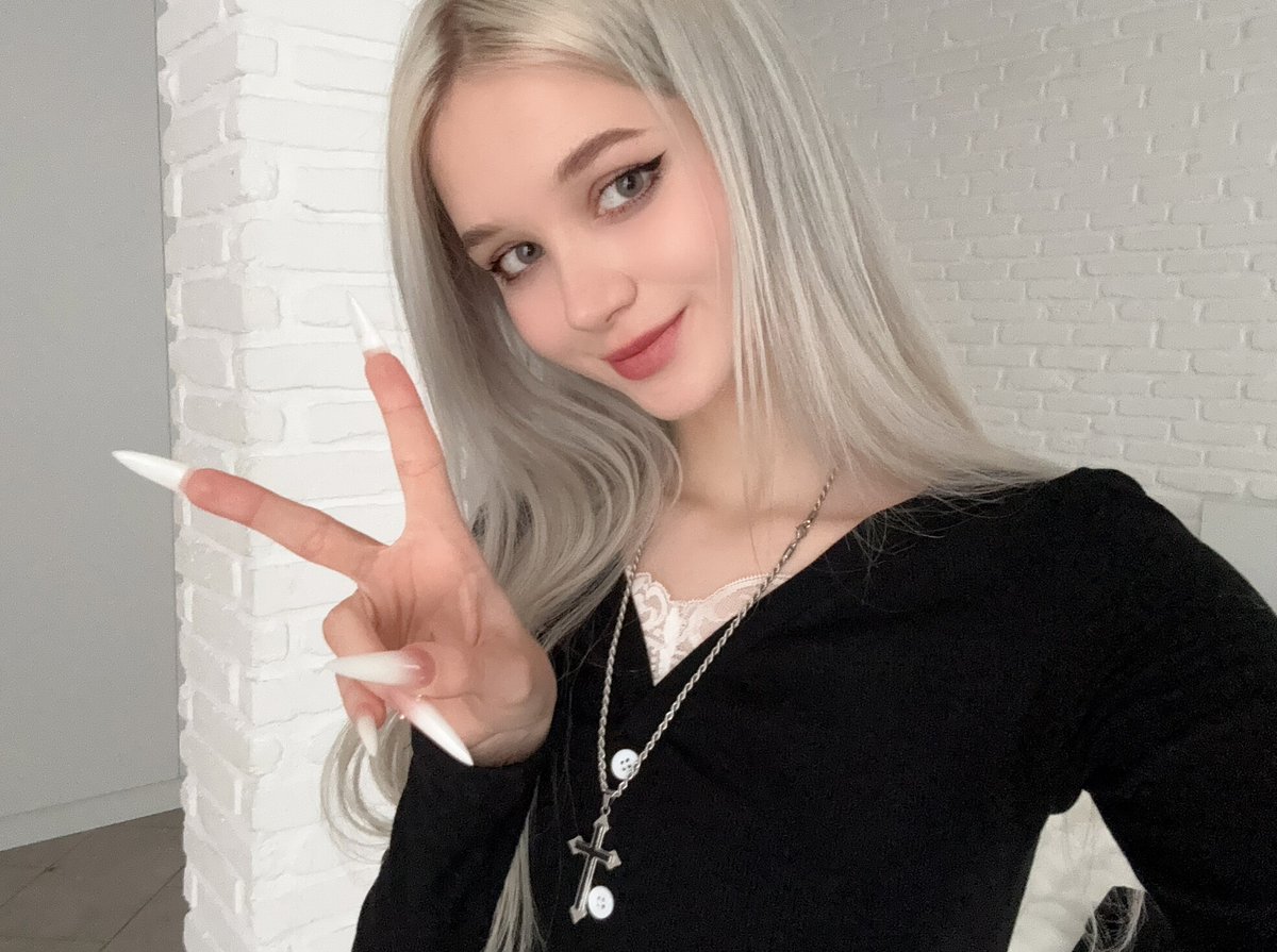 Aduring3's tweet image. 