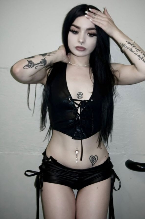 Sergio (@sergiophantom) on Twitter photo 