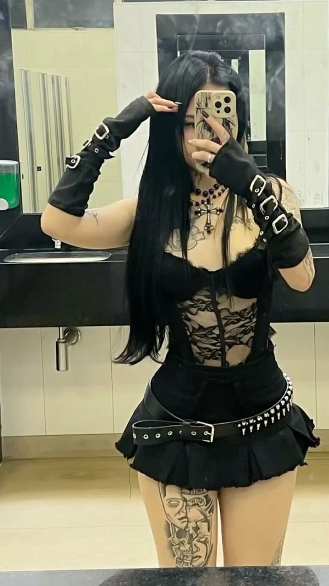 Sergio (@sergiophantom) on Twitter photo 