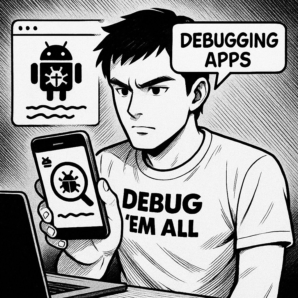 Analytics Debugger (@debugemall) on Twitter photo 