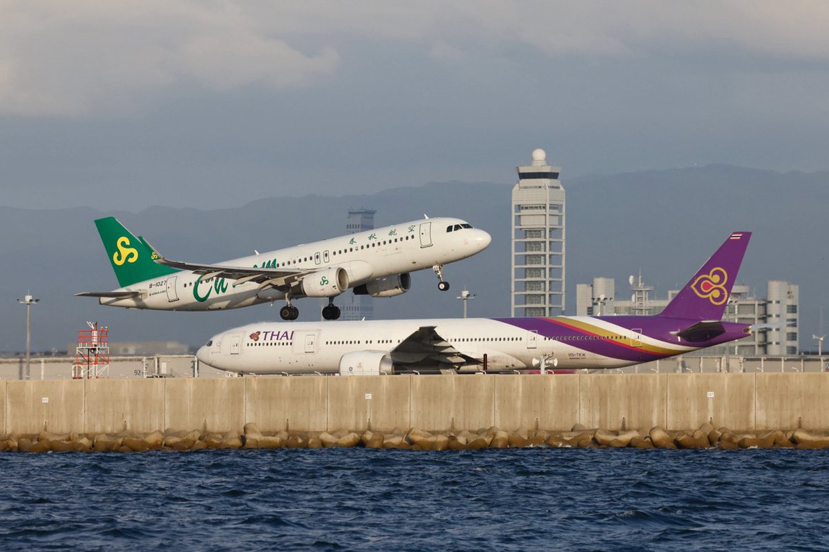 おはようございます。