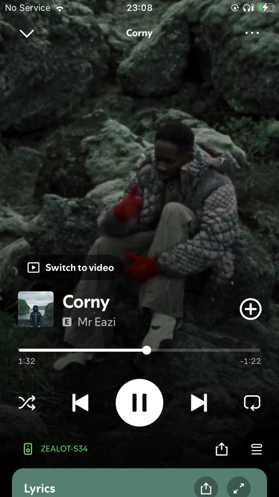 EriqJay1's tweet image. sick jam😮‍💨