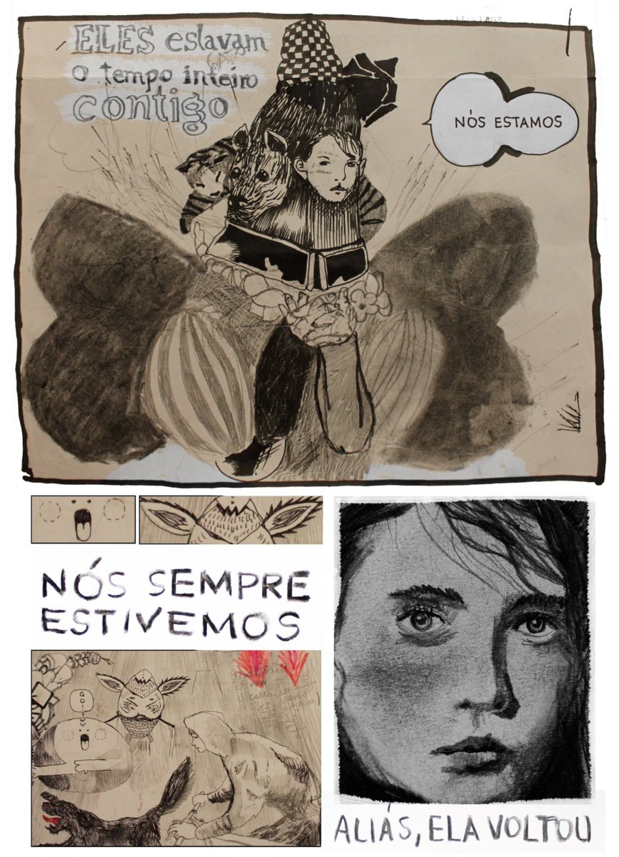 _joao~grando 🐅🌻𓄇 tweet media