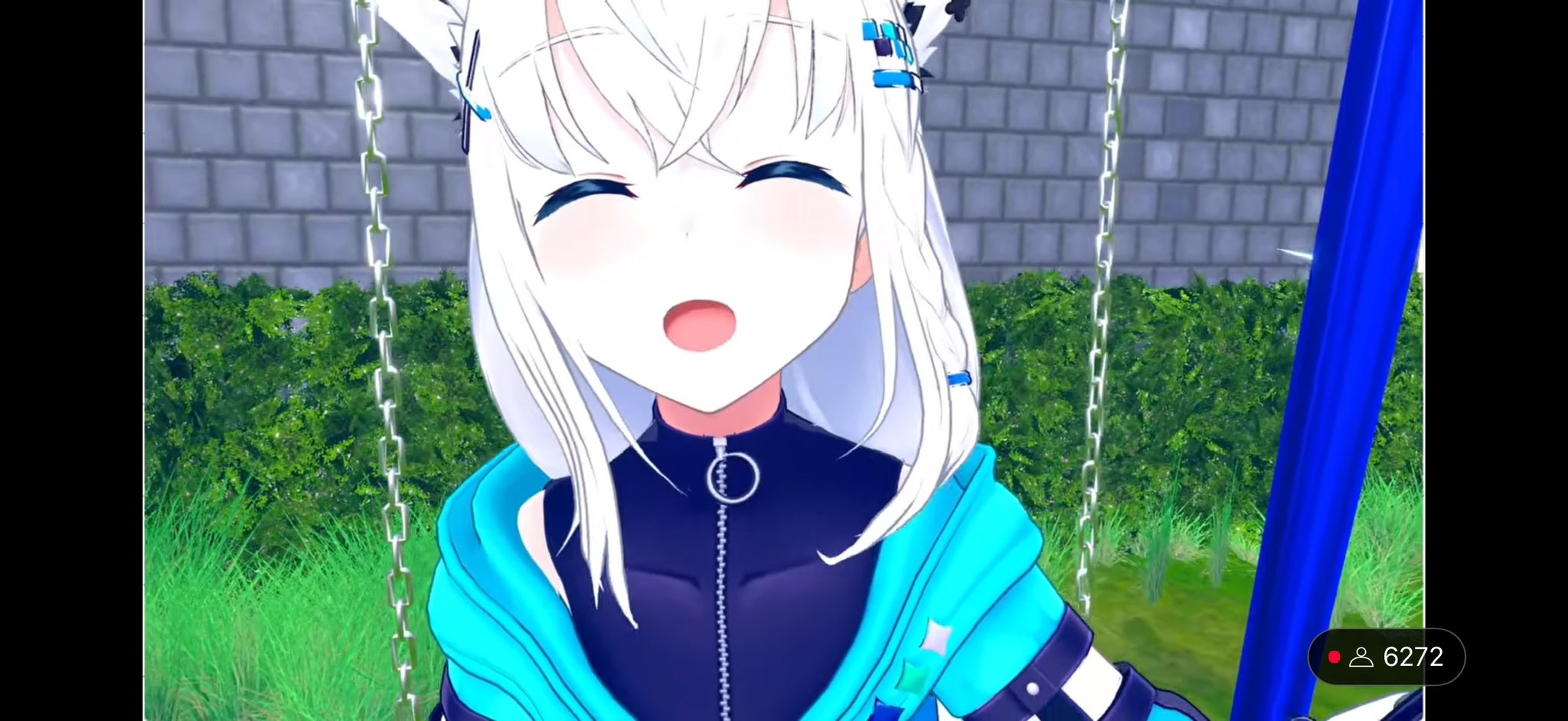 けんちょま🌽💫🧪🍃⚔️💙 on X: 