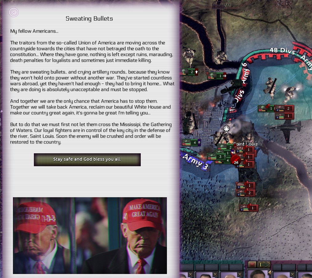 PolishHostage07's tweet image. PATRIQTS MUST HOLD THE VICTORY IS CERTAIN!!!