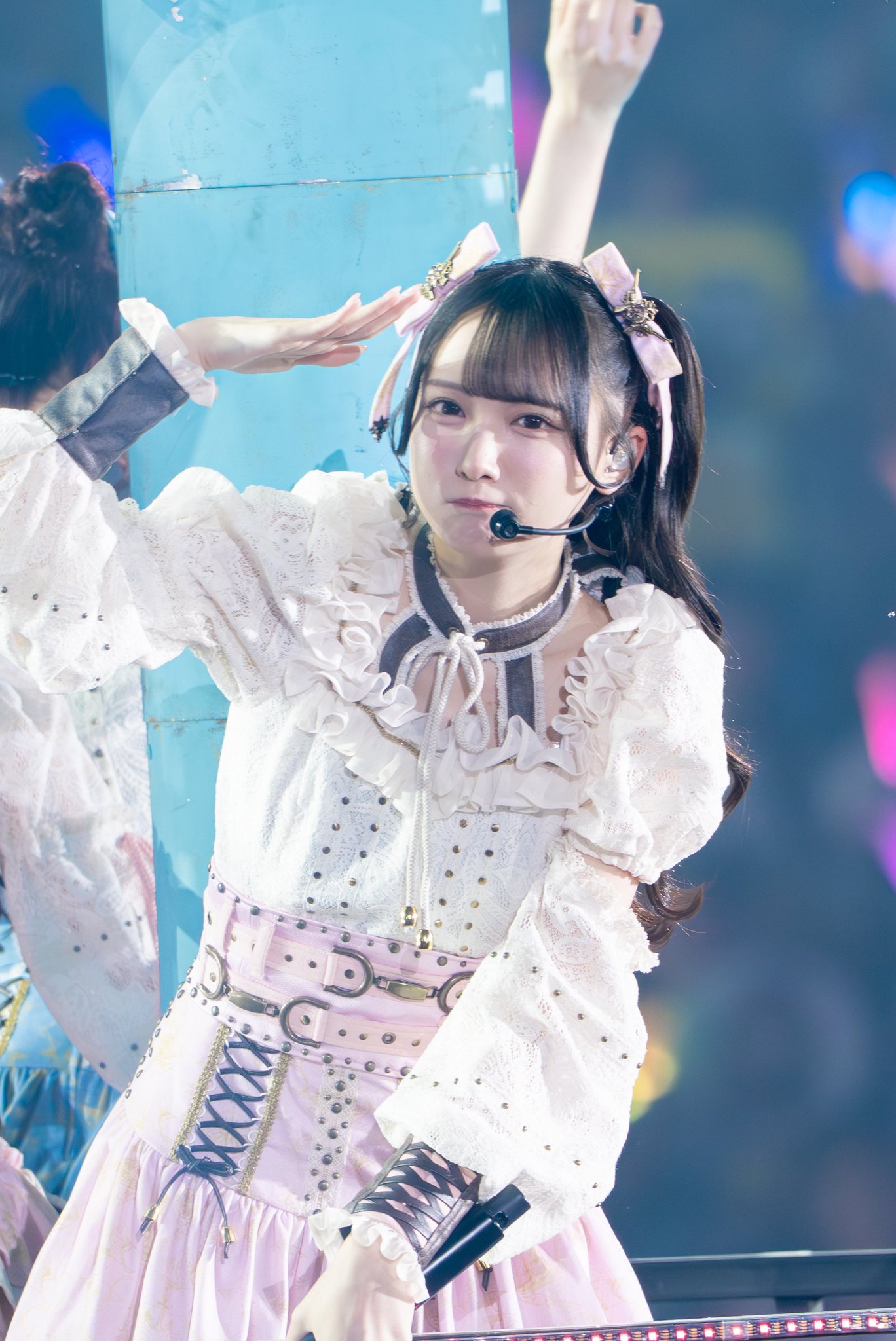 🎳ゆうや🐈🎀 on X: 