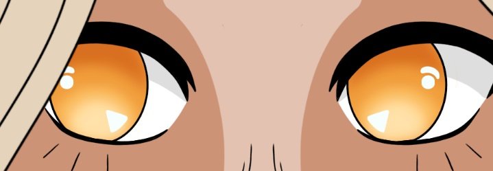 AkaiElaphus's tweet image. 👀