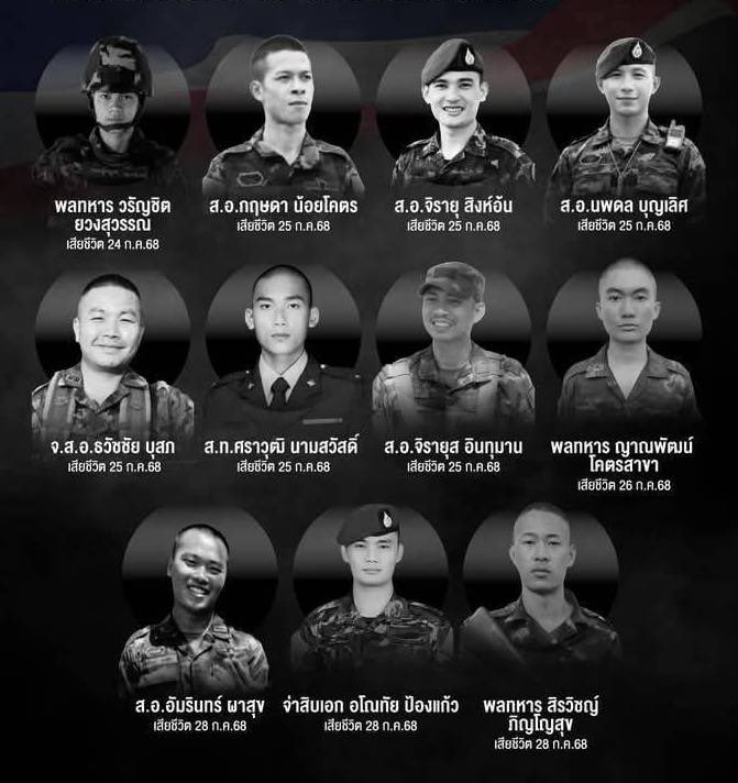 รปภ.หลับยาม 👮🏼 tweet media