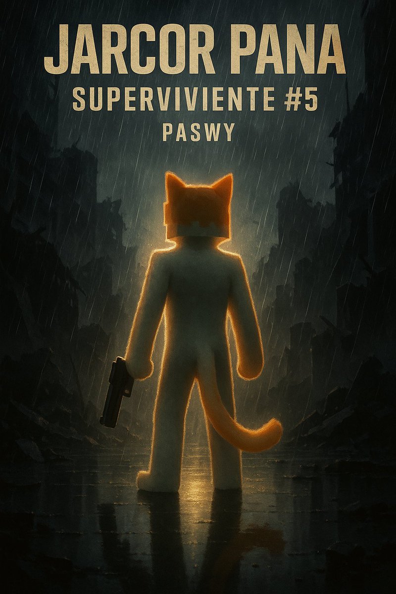 Perrykiu tweet media